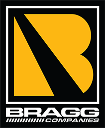 Bragg Companies