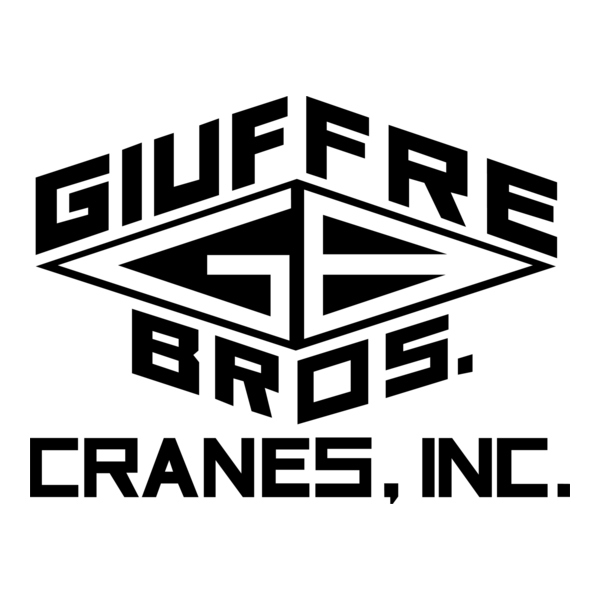 Giuffre Bros. Cranes