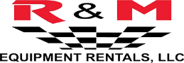 R&M Equipment Rentals