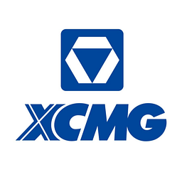 XCMG