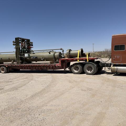Energy photo 7