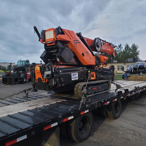 Equipment photo 11