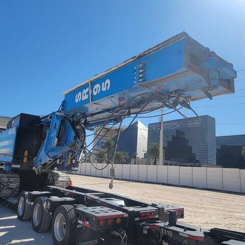 Equipment photo 3