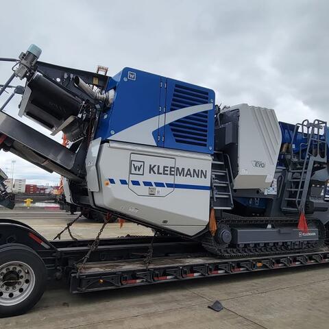 Equipment photo 4
