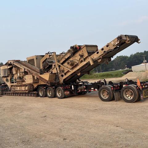 Equipment photo 5