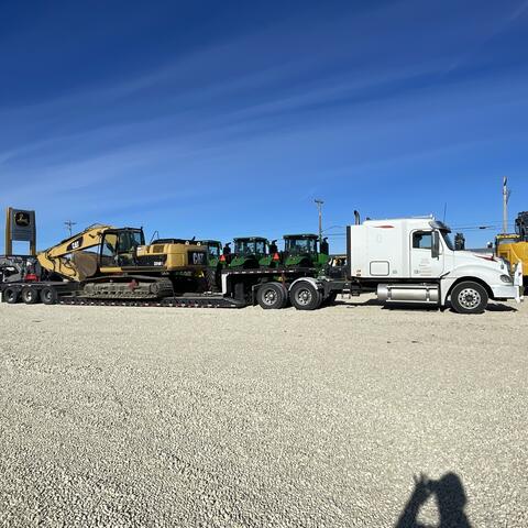 Equipment photo 7