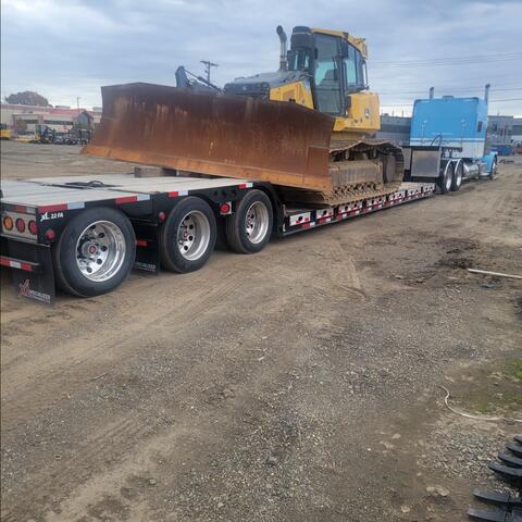 Equipment photo 9